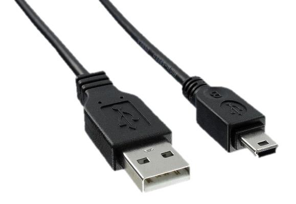 wholesale EA KUSB-MINI USB Cables supplier,manufacturer,distributor